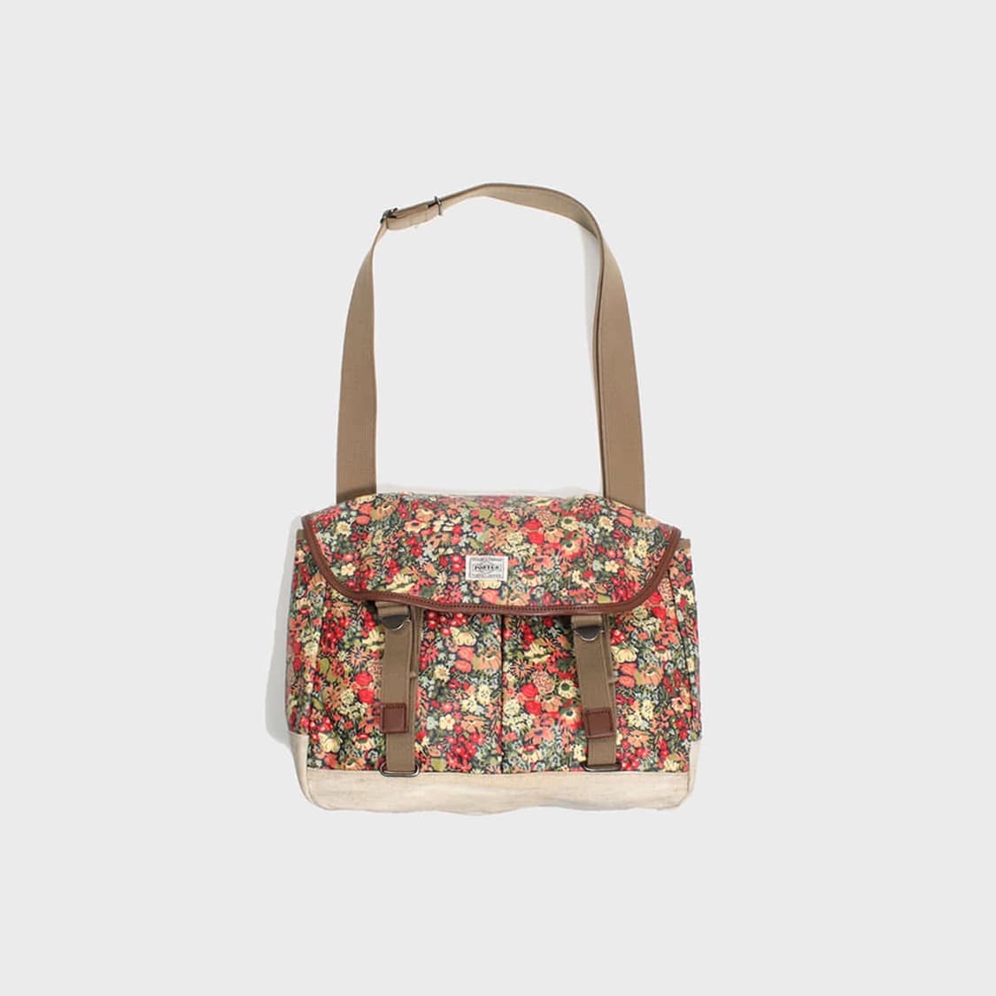 PORTER 상품이미지1