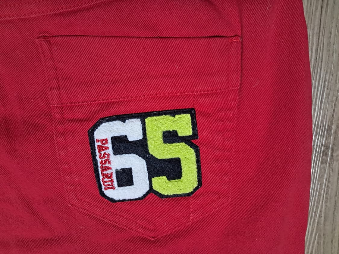 파사디 골프 치마 67 상품이미지5