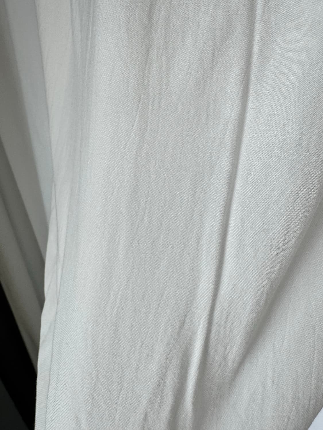 셔츠 상품이미지4