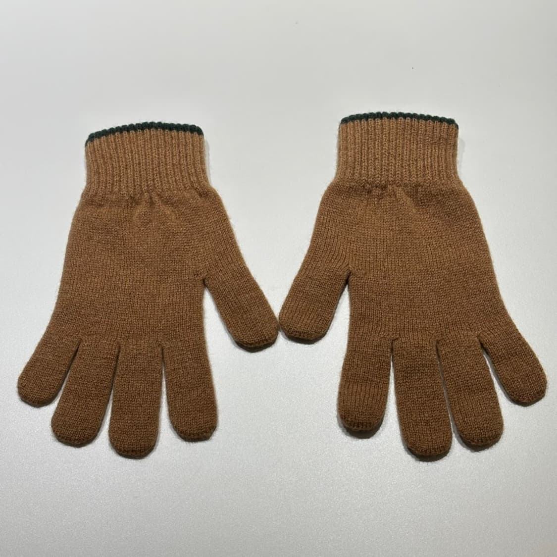 사카이 sacai 바라클라바&글러브 상품이미지3