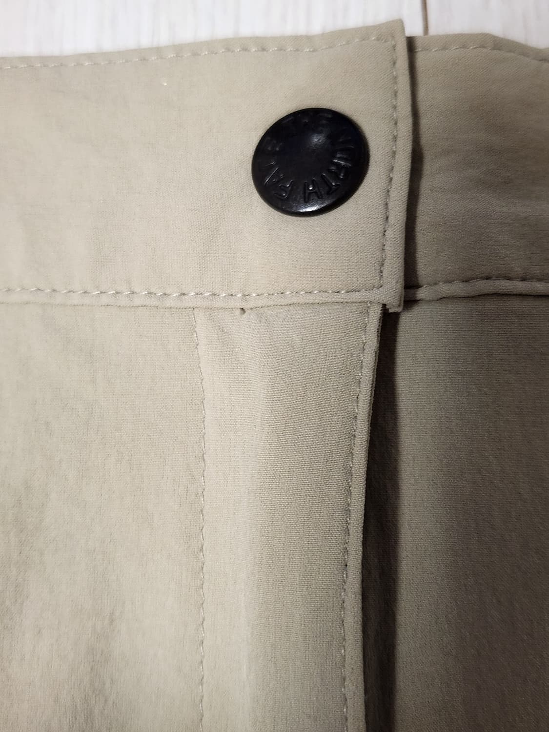 노스페이스 여성용 로버 팬츠 (ROVER 팬츠) 사이즈76

세탁으로 인 상품이미지6