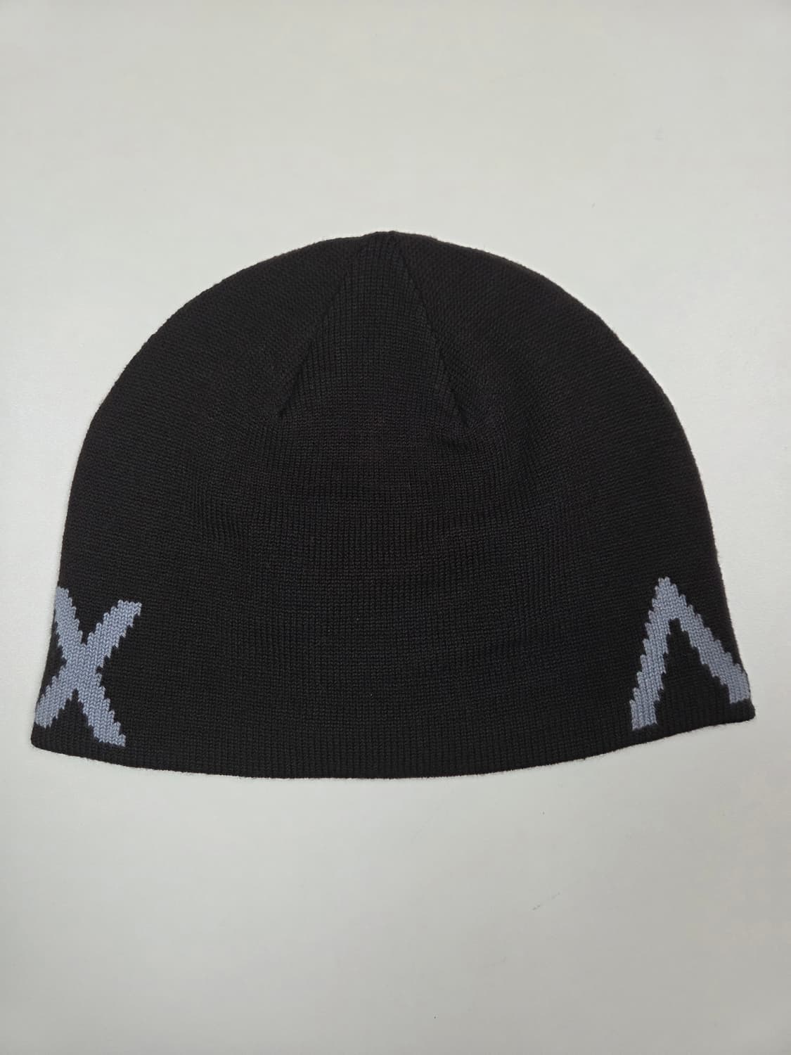 아크테릭스 비니 월드 헤드 토크 비터스 루센트 상품이미지2