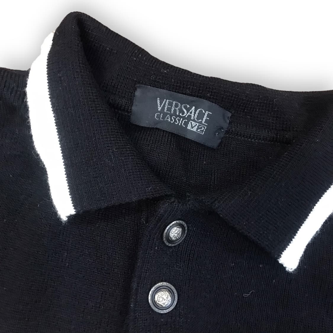 베르사체 카라니트 상품이미지4