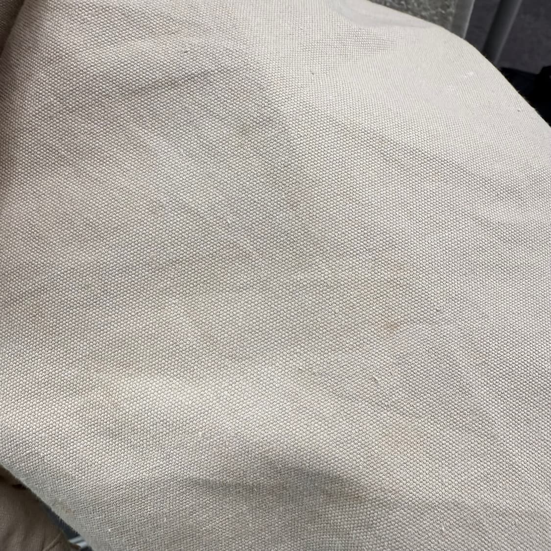 [M] 노티카 빈티지 셔츠 상품이미지7