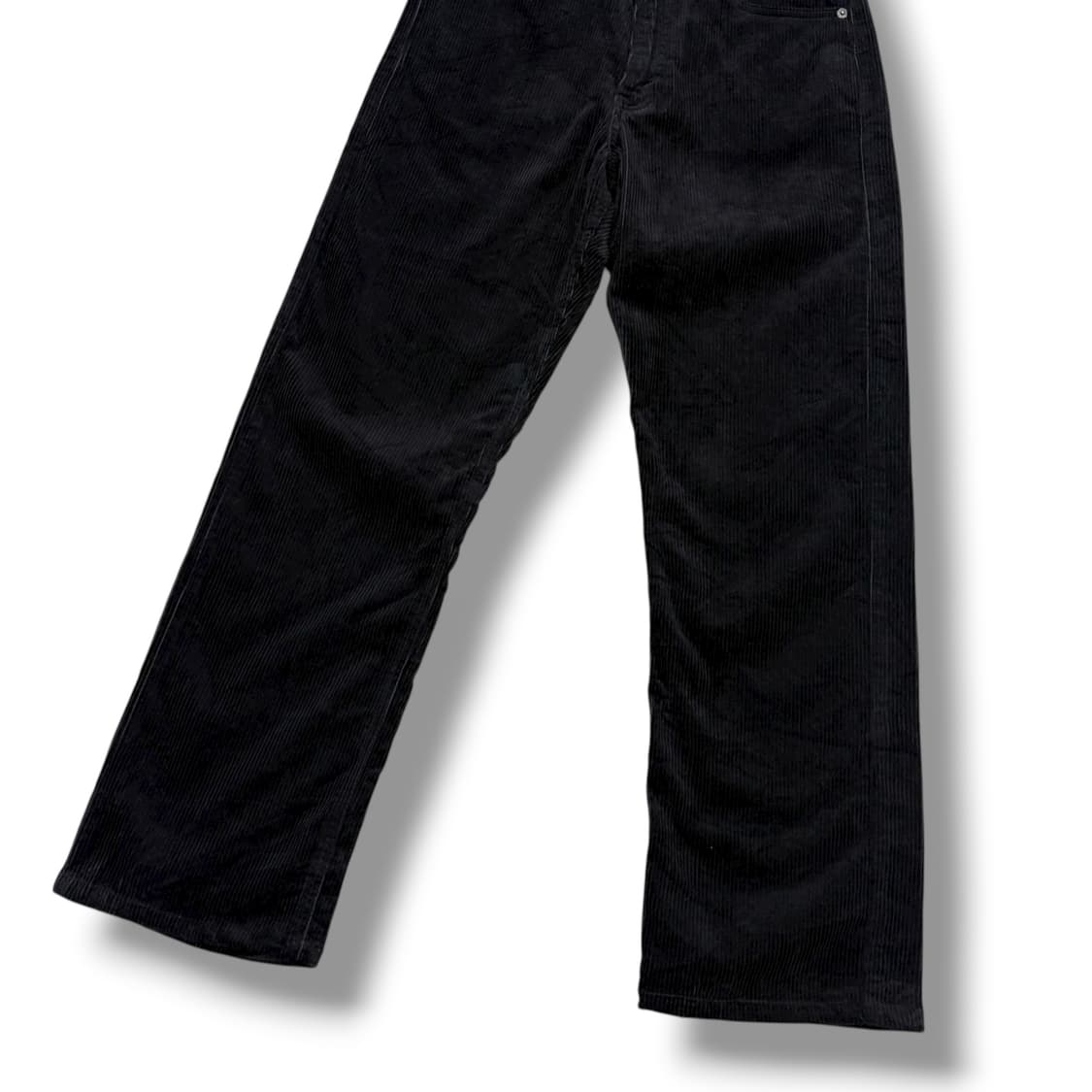 리바이스 512 코듀로이 스트레이트 롱팬츠 상품이미지3