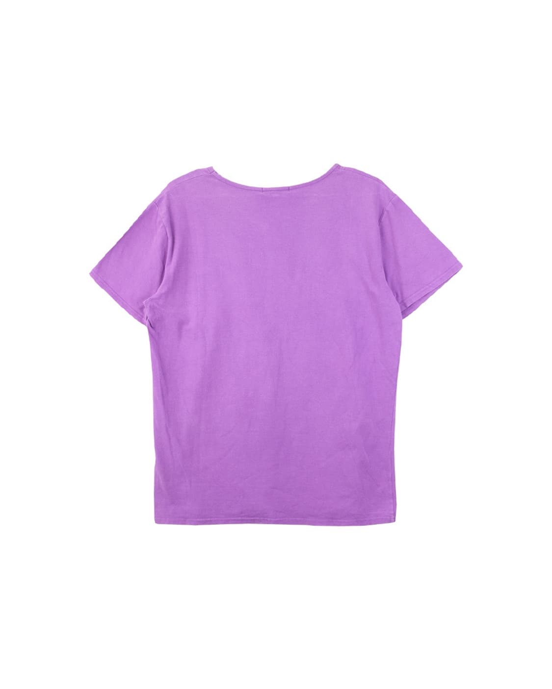 Jpn Y2k Graphic T-Shirts 상품이미지4