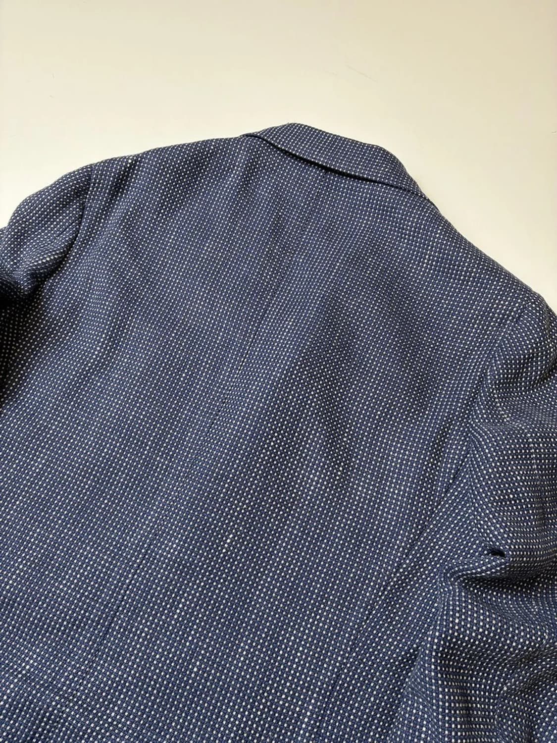 스틸레 라티노 Stile Latino 이태리 하이엔드블레이저 PN8272 상품이미지6