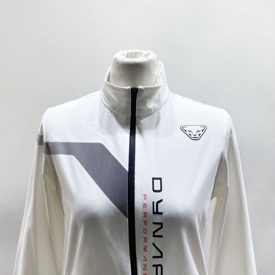 다이나핏 2021 여성트레이닝집업 85 상품이미지2