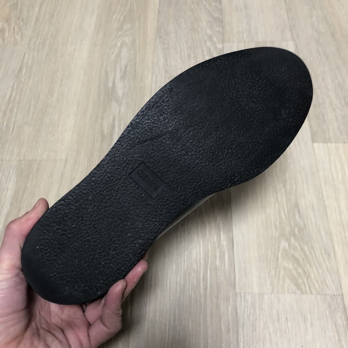 (260 / 8D) 레드윙 Redwing 포스트맨 더비 101 레드윙 상품이미지9