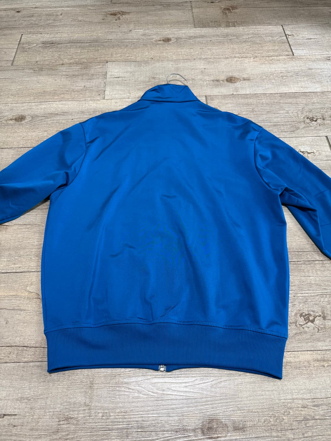 아디다스 파이어버드 트랙탑 져지 (105) 상품이미지2