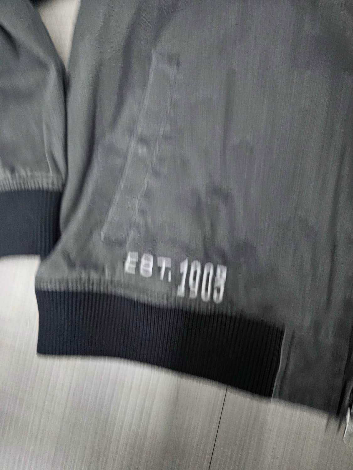 할리 데이비드슨 자켓 상품이미지6