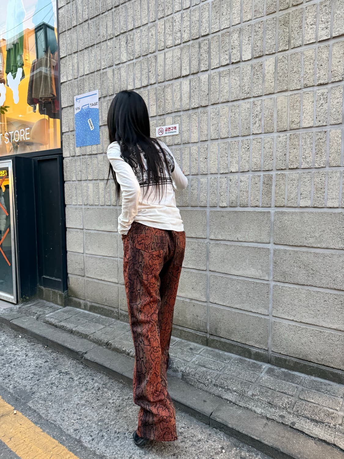 리버티 전품목 시즌 세일 공지 상품이미지6