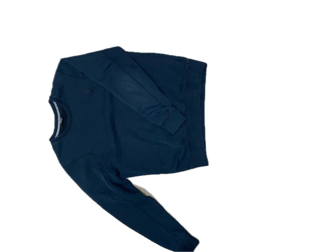 조던 맨투맨 상품이미지1