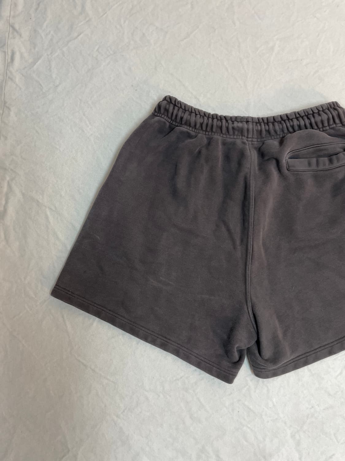 본투윈 쇼츠  상품이미지9