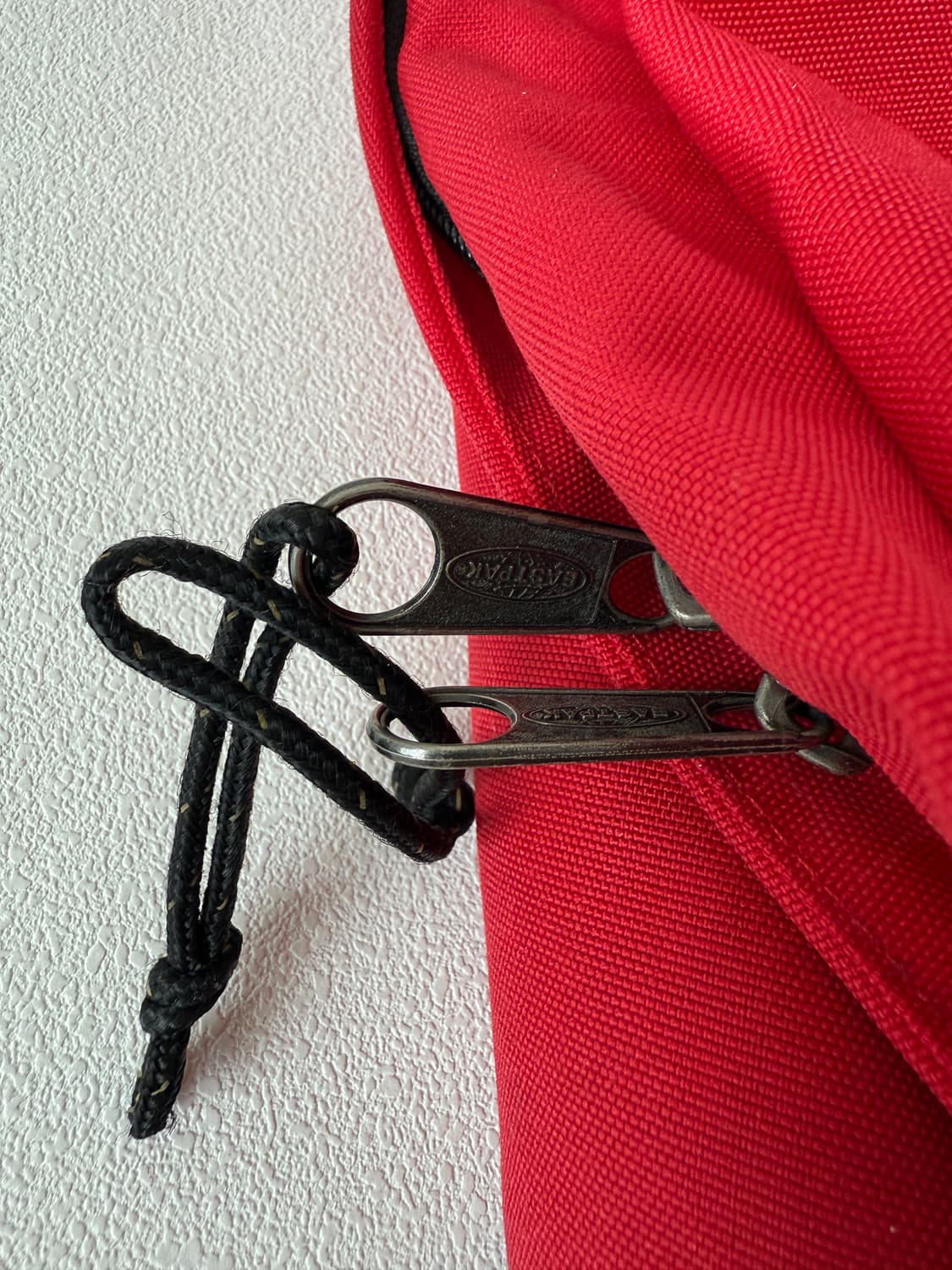 이스트팩(EASTPAK) 백팩 상품이미지4