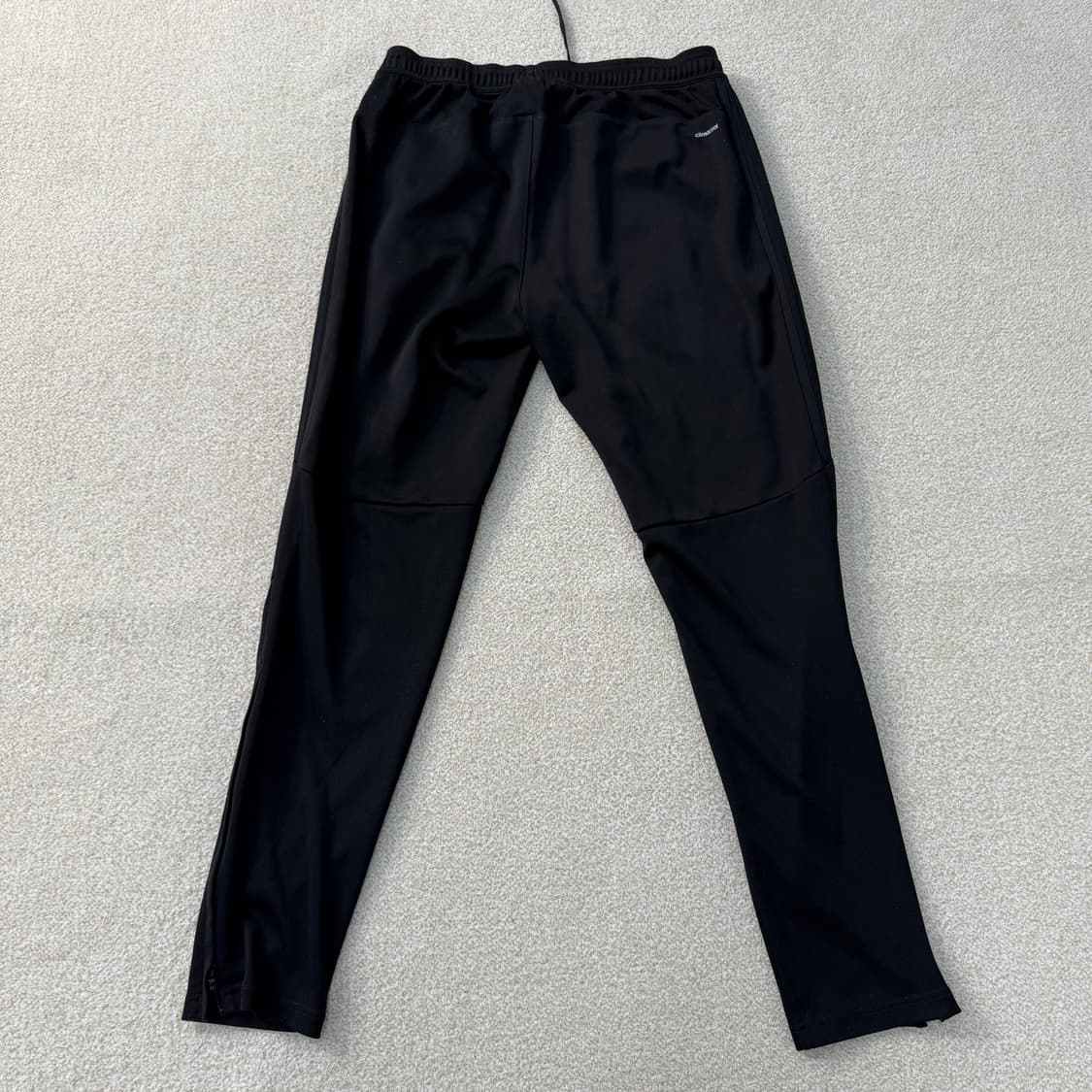 105 아디다스 클라이마 트랙팬츠0120T 상품이미지2