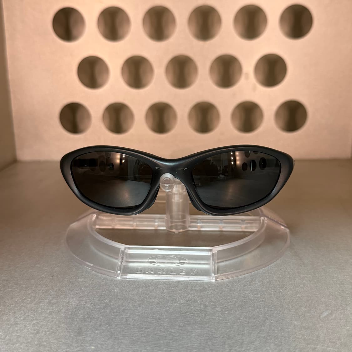 오클리 XX 트웬티 (2000) 상품이미지2