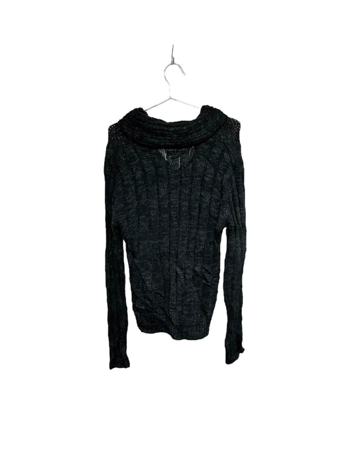 vtg cardigan 상품이미지5