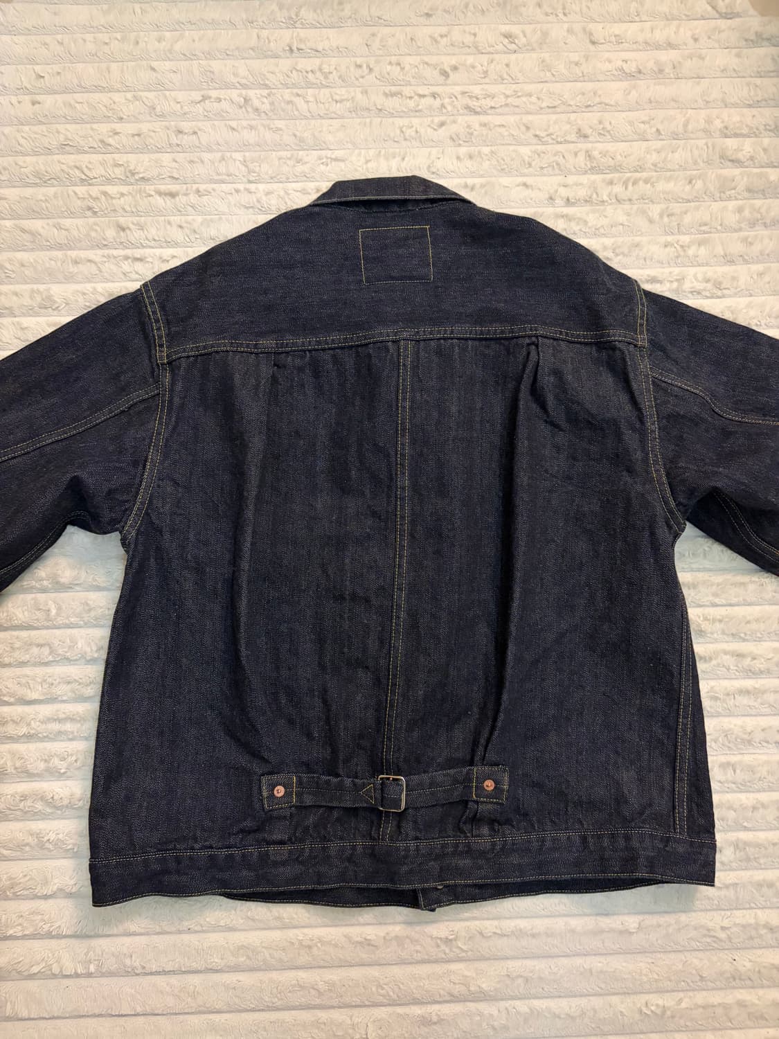 제라도 407exx XL 상품이미지2