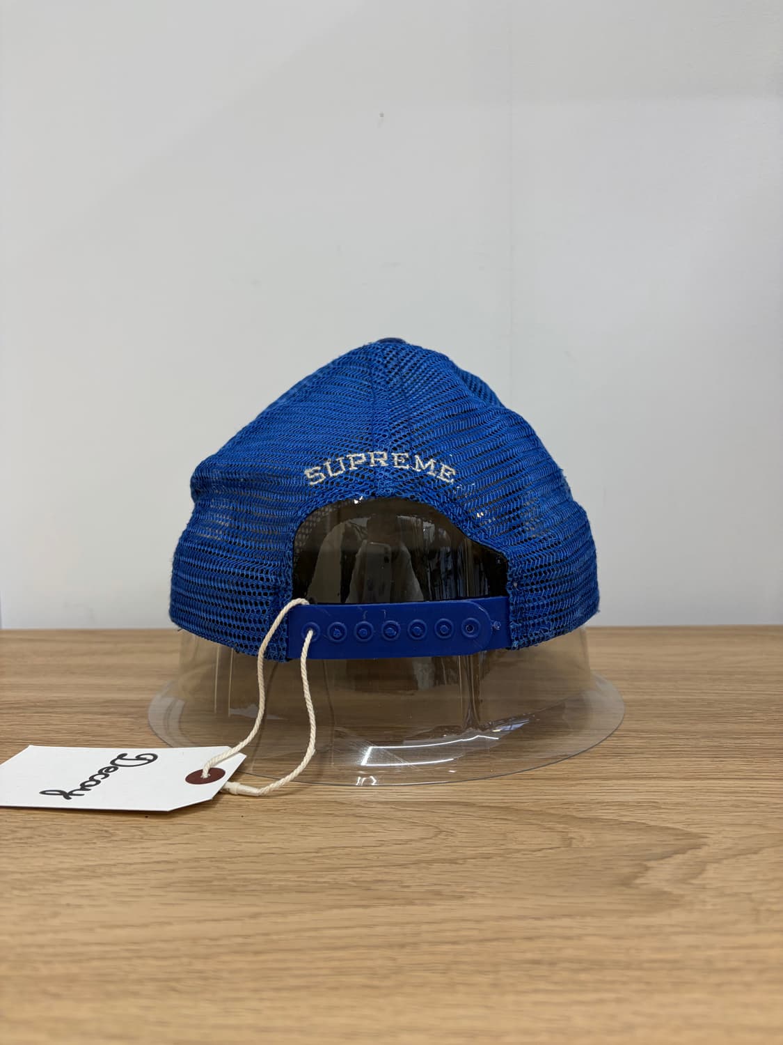 SUPREME 상품이미지4