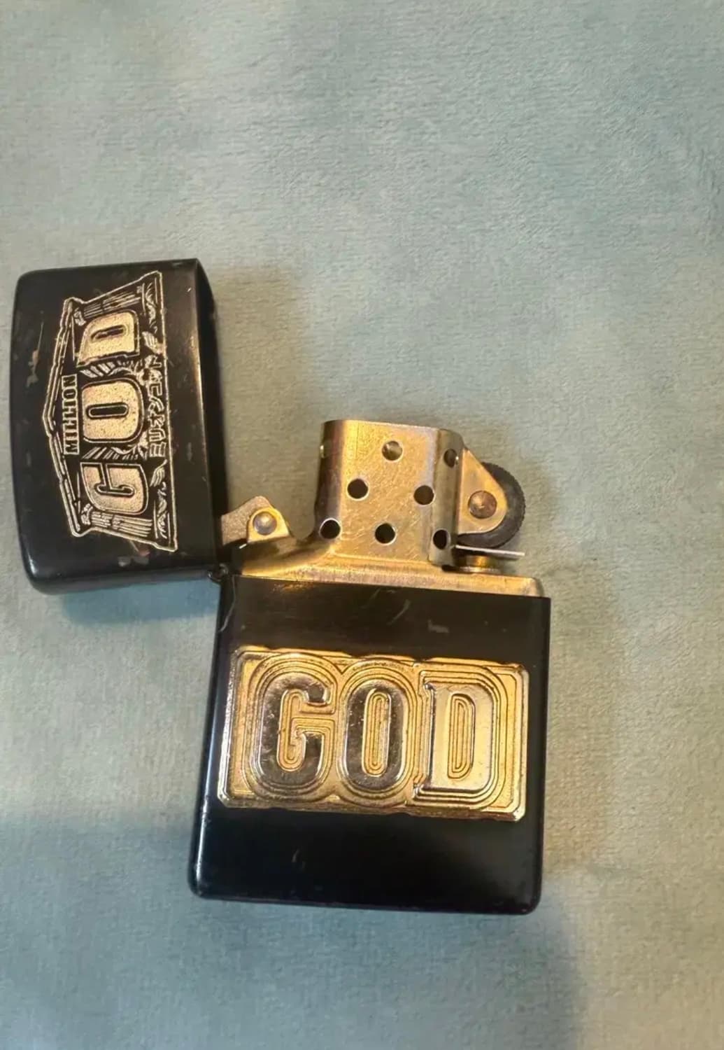 지포라이터 상품이미지6