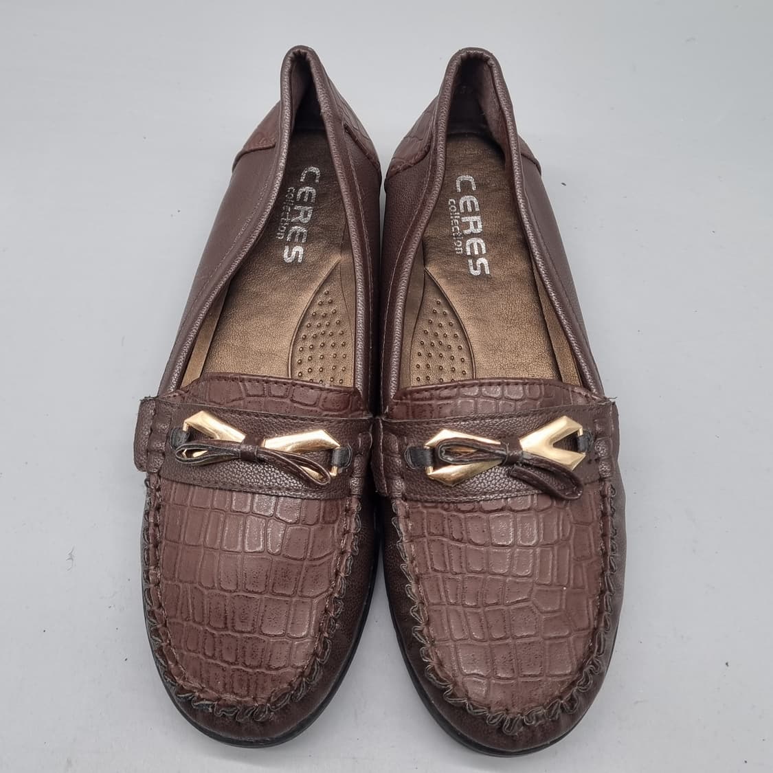 세레스 여성펌프스250 상품이미지2