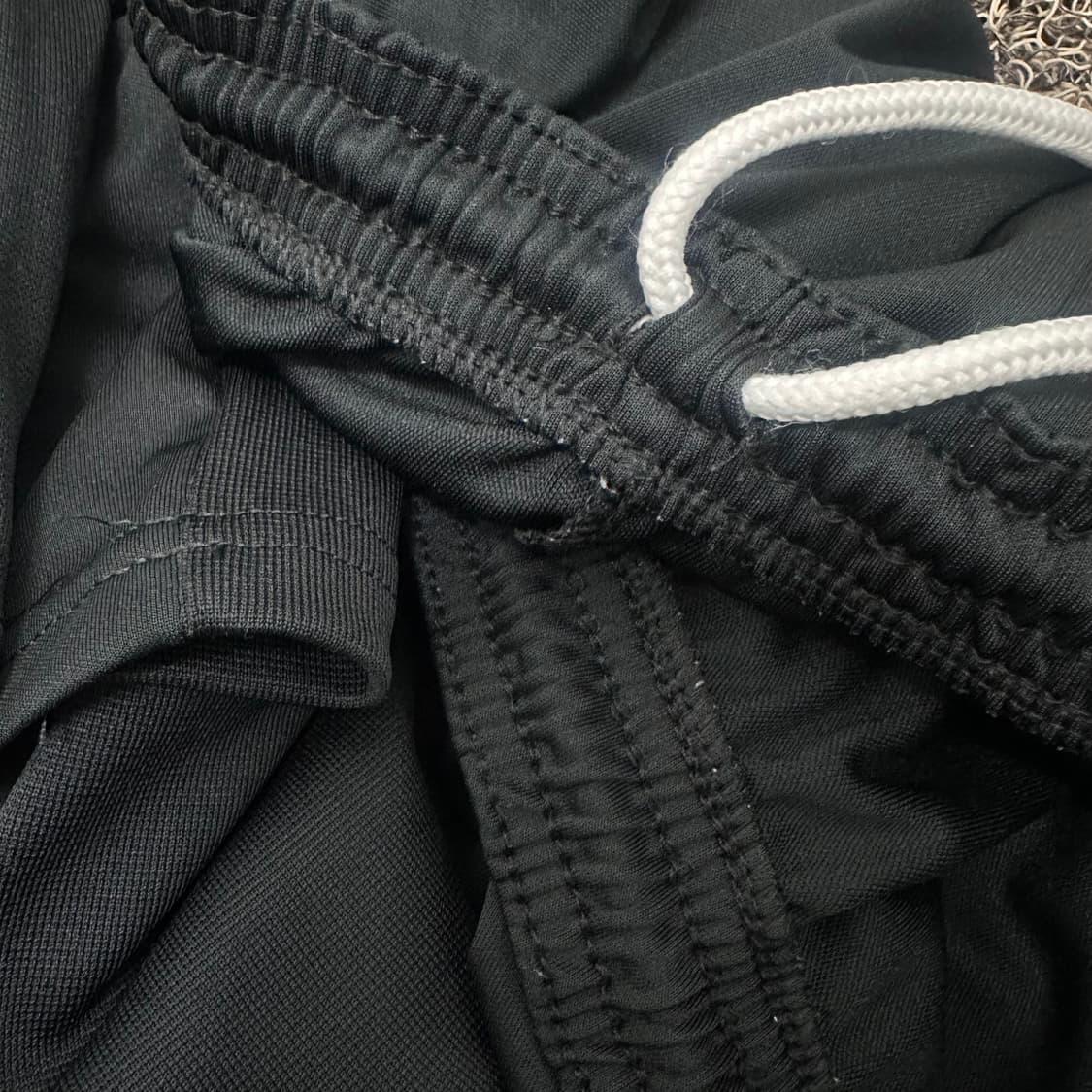 NIKE 나이키 추리닝 트레이닝복 바지 운동복 L 상품이미지6