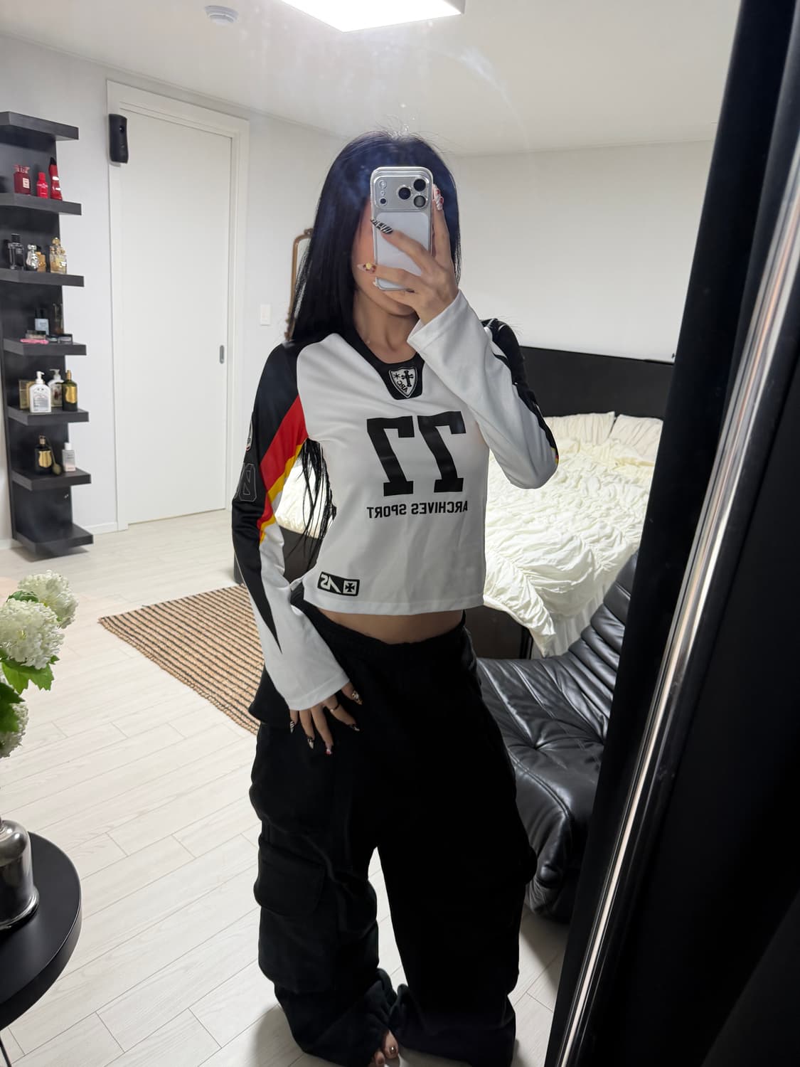 2000archives top 상품이미지1