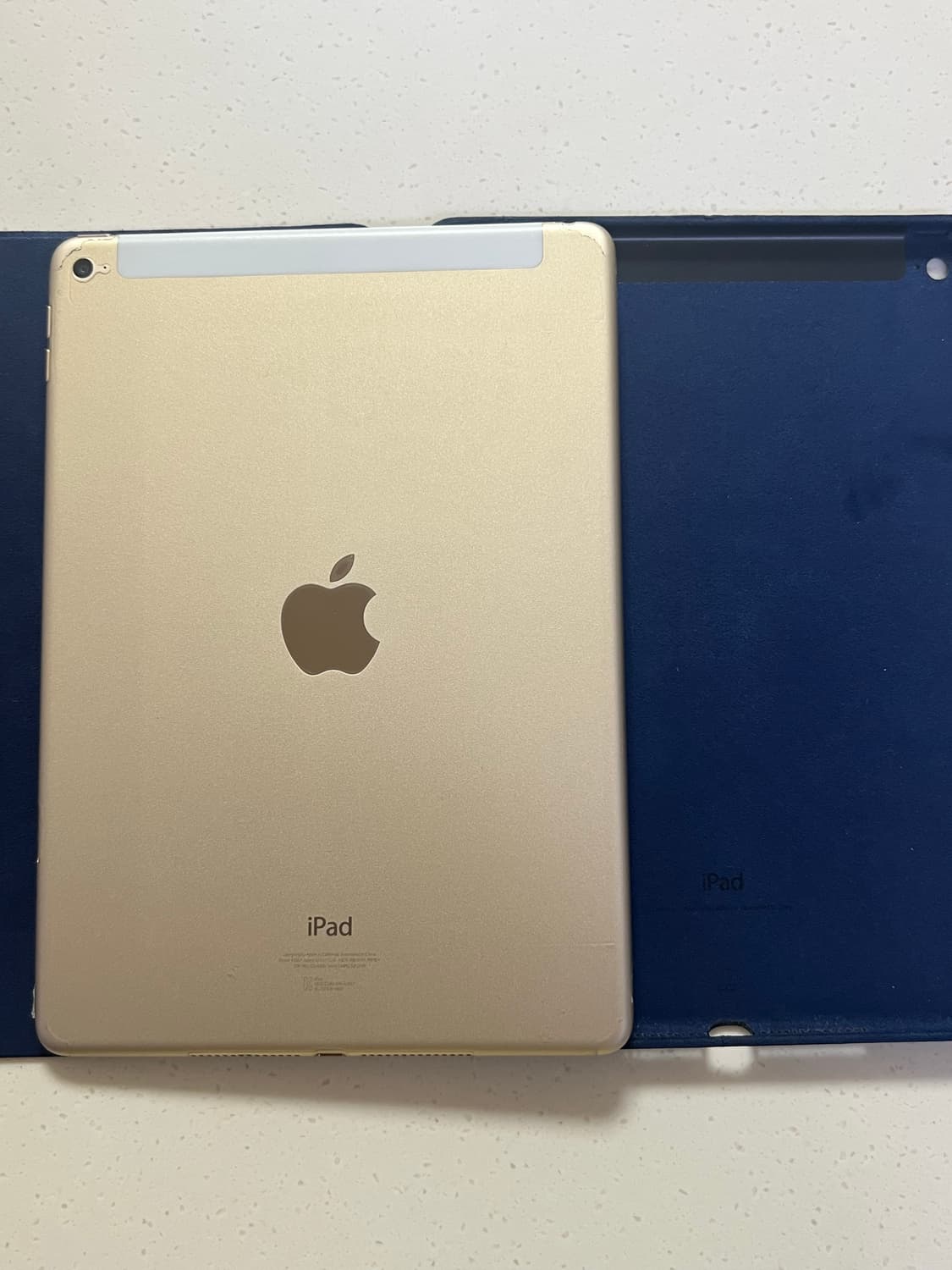 아이패드 에어2 128g 셀룰러 등 다수 일괄 싸게판매 상품이미지2