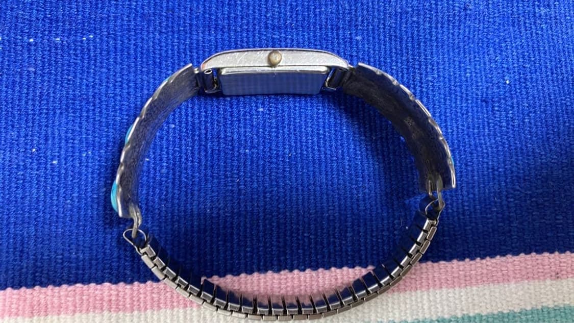 아르포파리 harpo paris 시계 상품이미지5