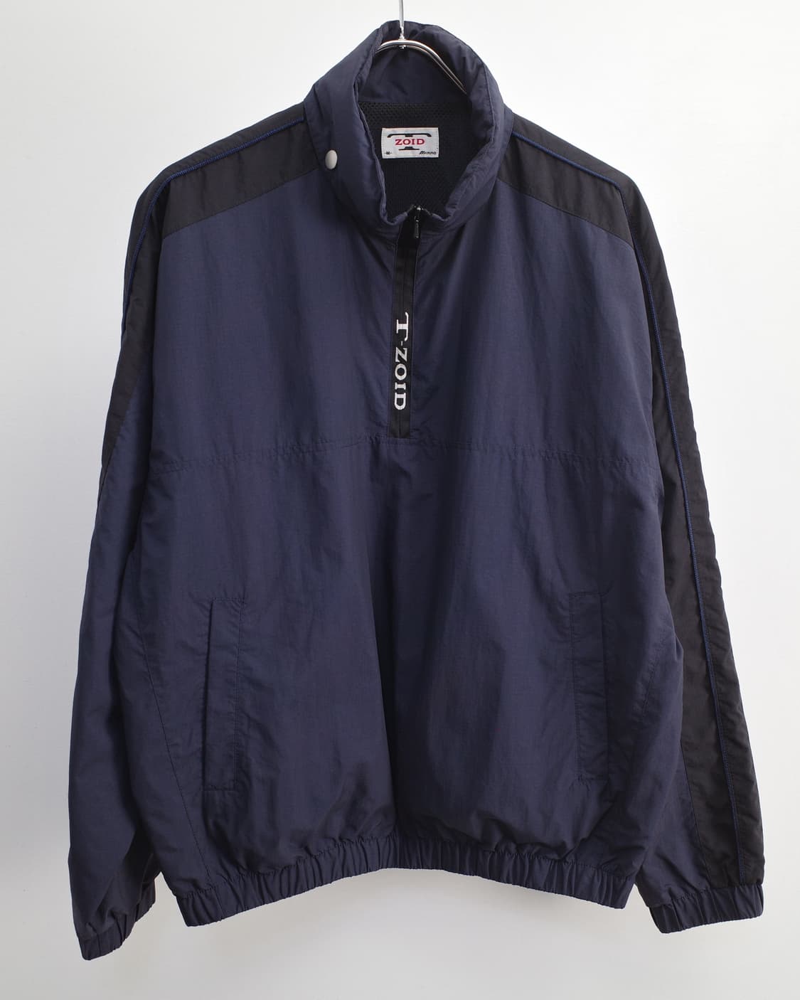 mizuno tzoid 상품이미지1