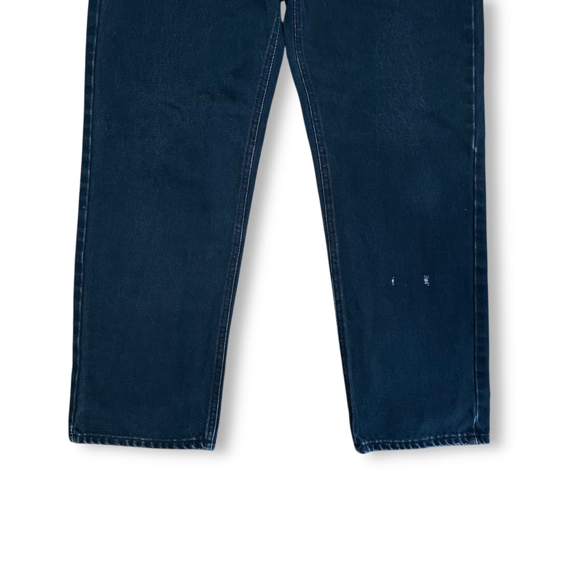 칼하트 데님 팬츠 상품이미지4