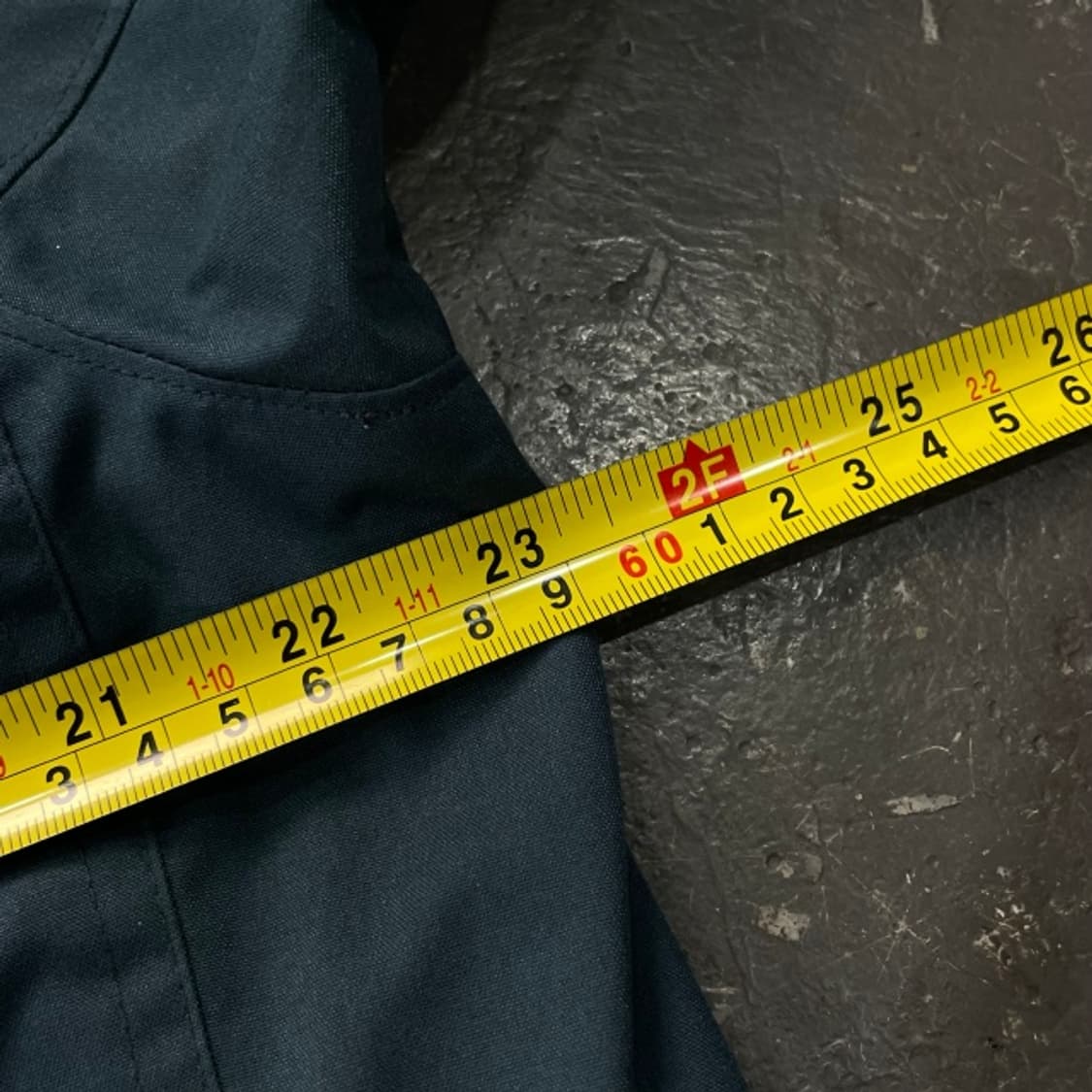 100 콜럼비아 바람막이 상품이미지7