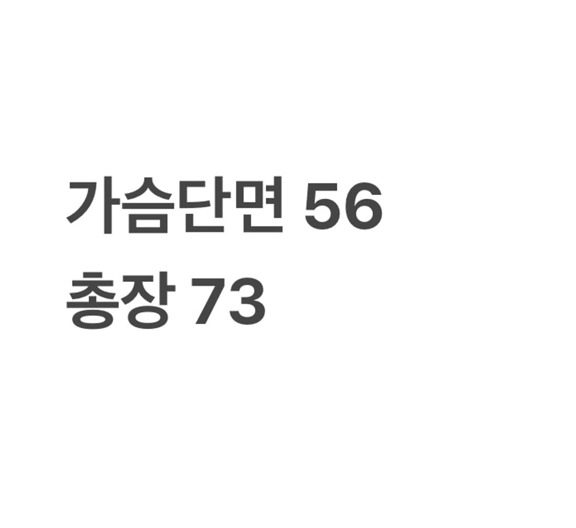 폴로 랄프로렌 스카이블루 셔츠 상품이미지4
