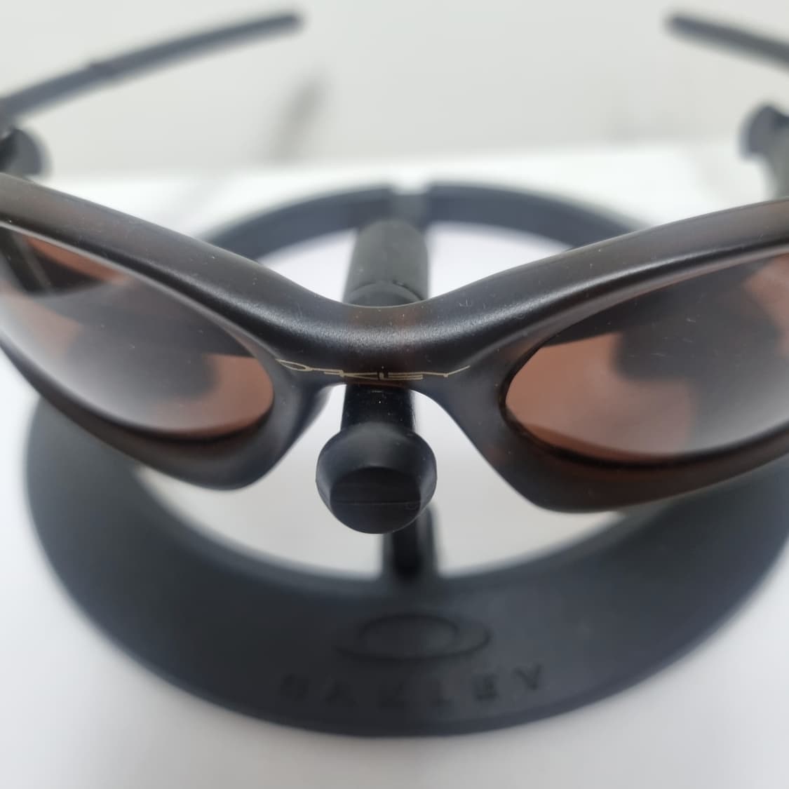 오클리 아이자켓 3.0 상품이미지2