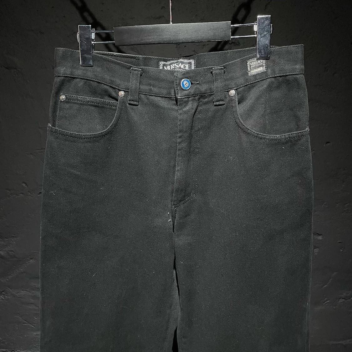 VERSACE JEANS COUTURE 상품이미지3