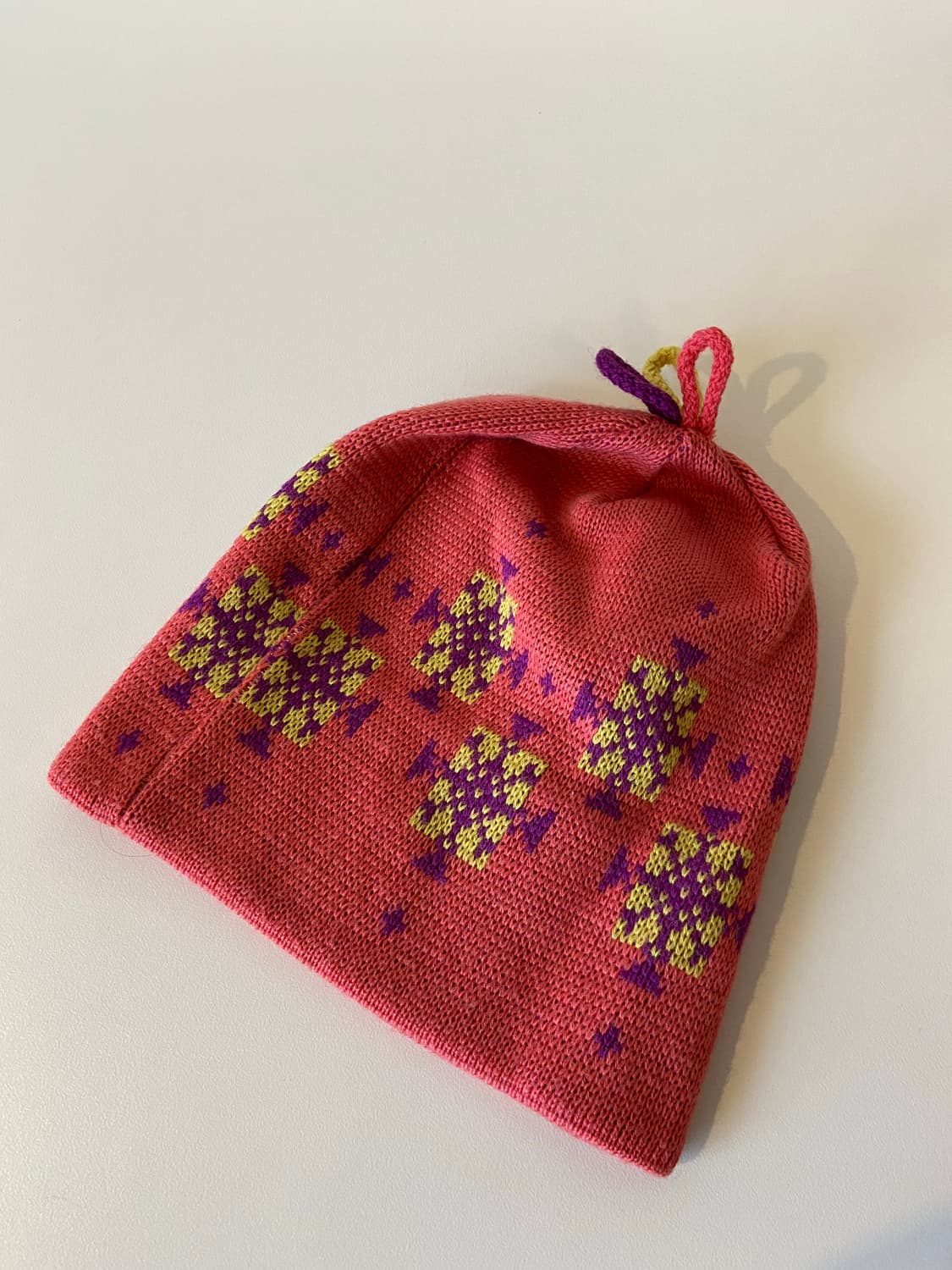 이탈리아 테크니카 비니 상품이미지4