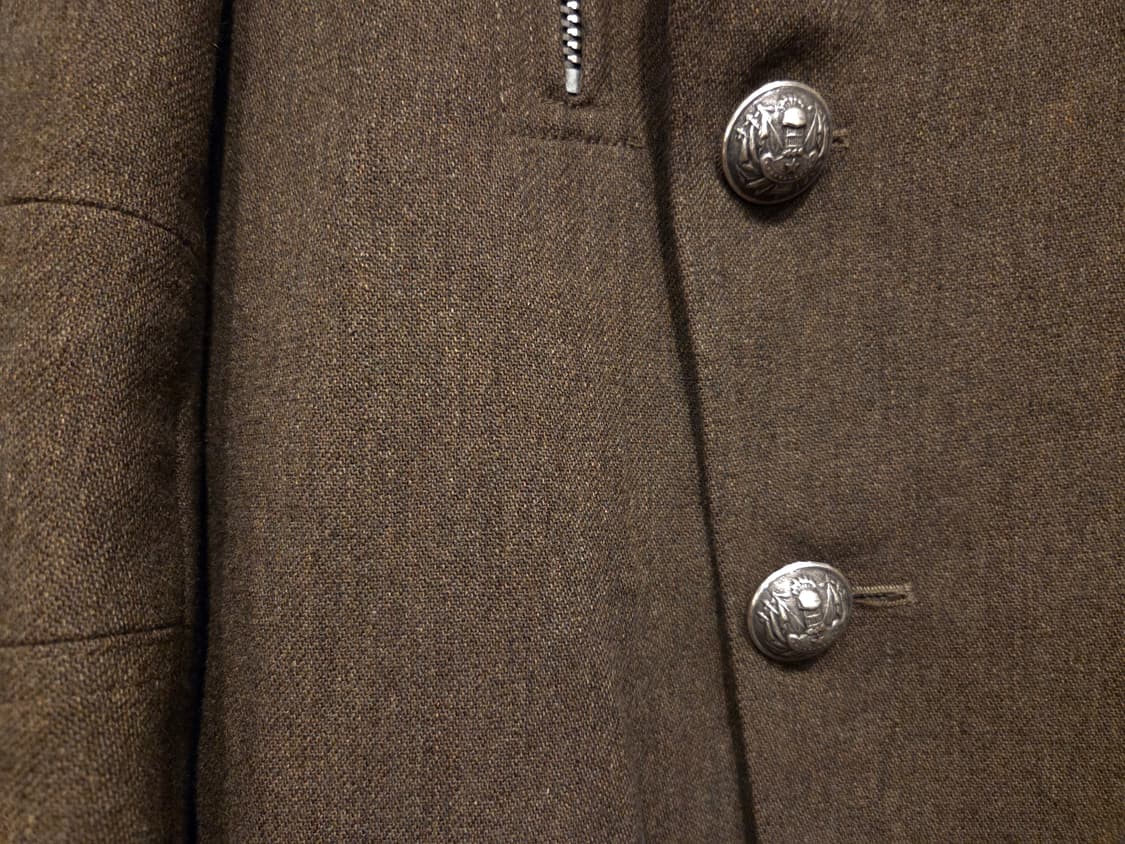 발망 아카이브코트 상품이미지5