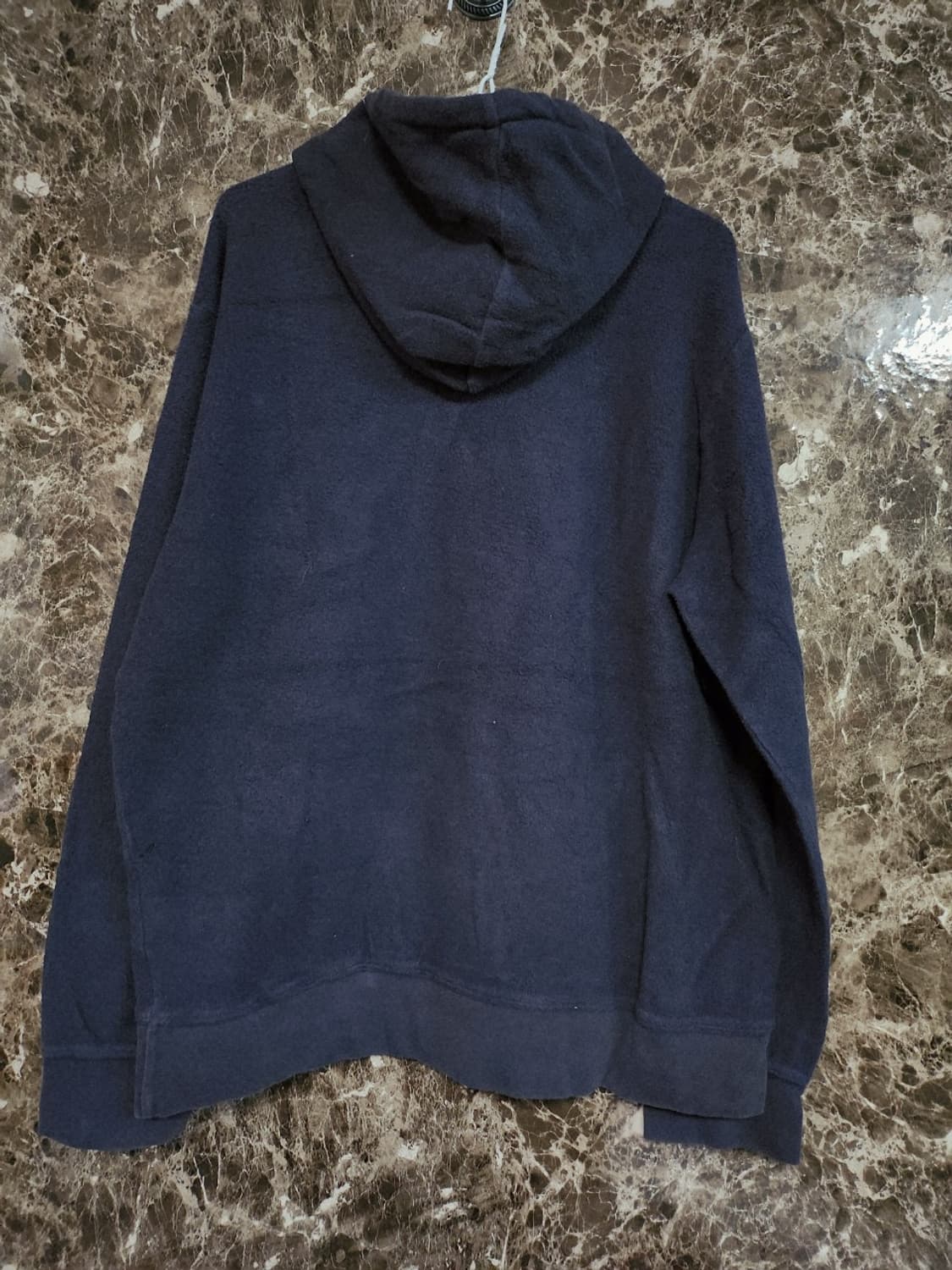 오베이 후드티 상품이미지5