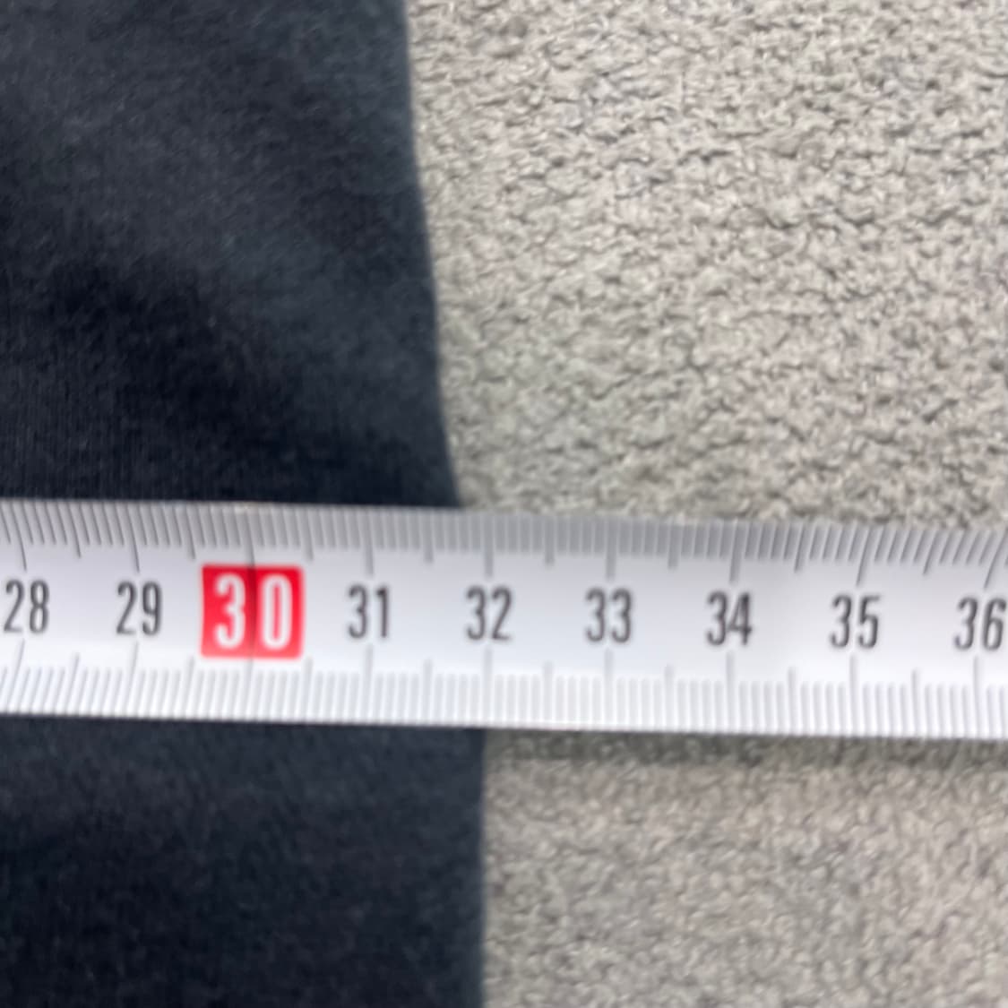 L 나이키 트레이닝 바지 상품이미지9
