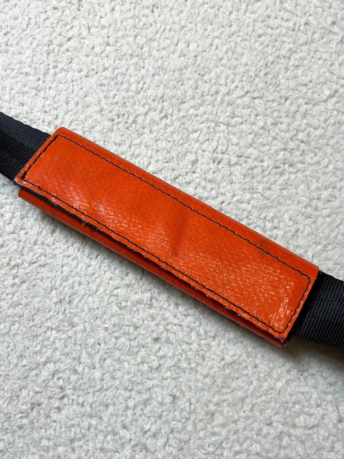 프라이탁 F41 하와이파이브오 미니 크로스 백 Q1262 상품이미지5