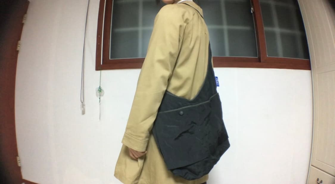 베이지 자켓 상품이미지3