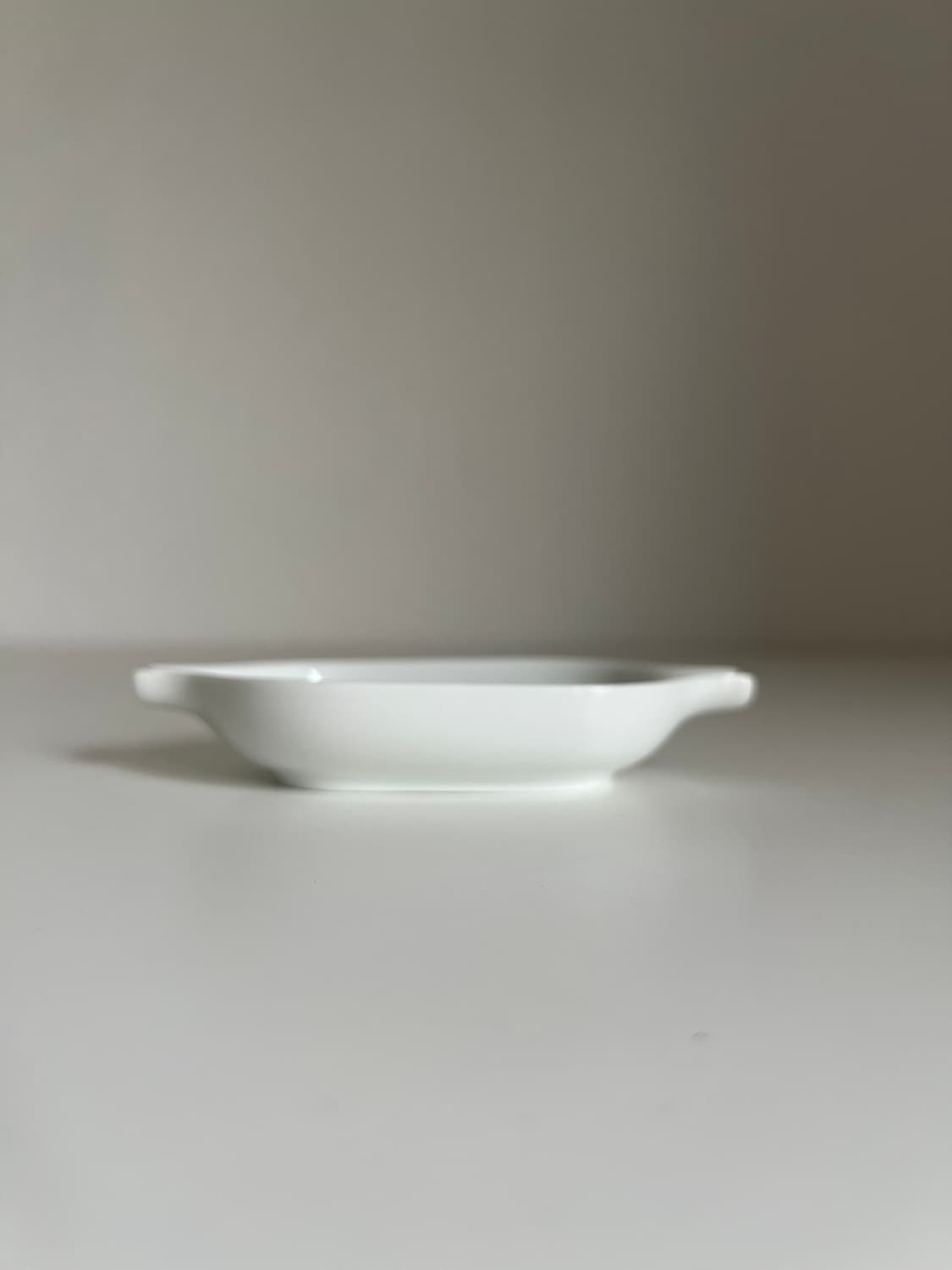 로젠탈 세라믹 재떨이 상품이미지7