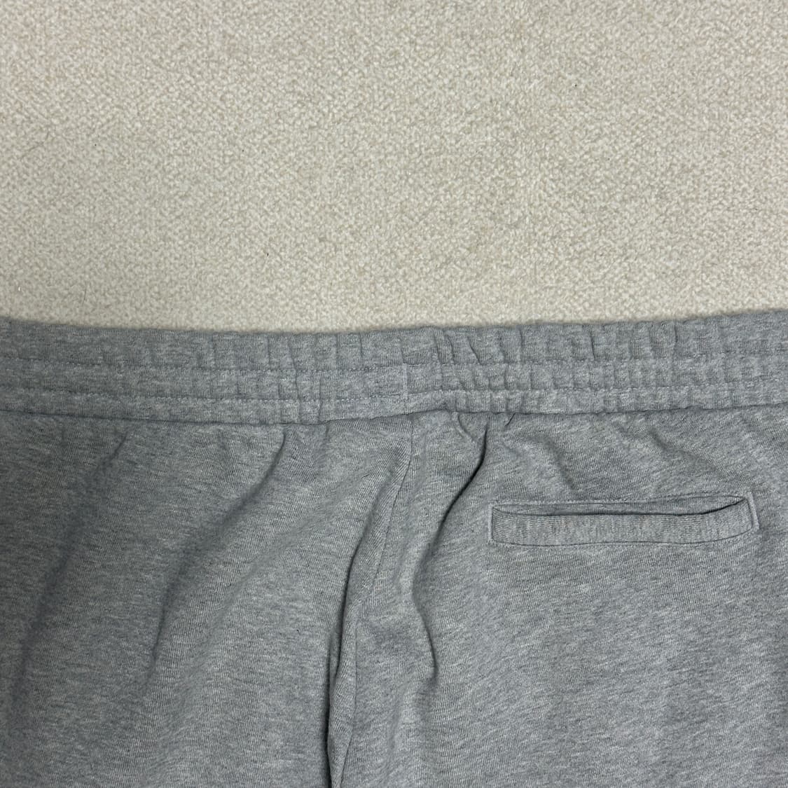 아디다스 마라톤 조거팬츠 상품이미지4