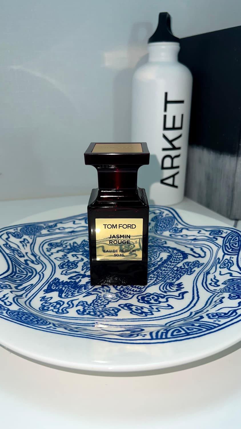 톰포드 자스민 루즈 오 드 퍼퓸 50ml 상품이미지1