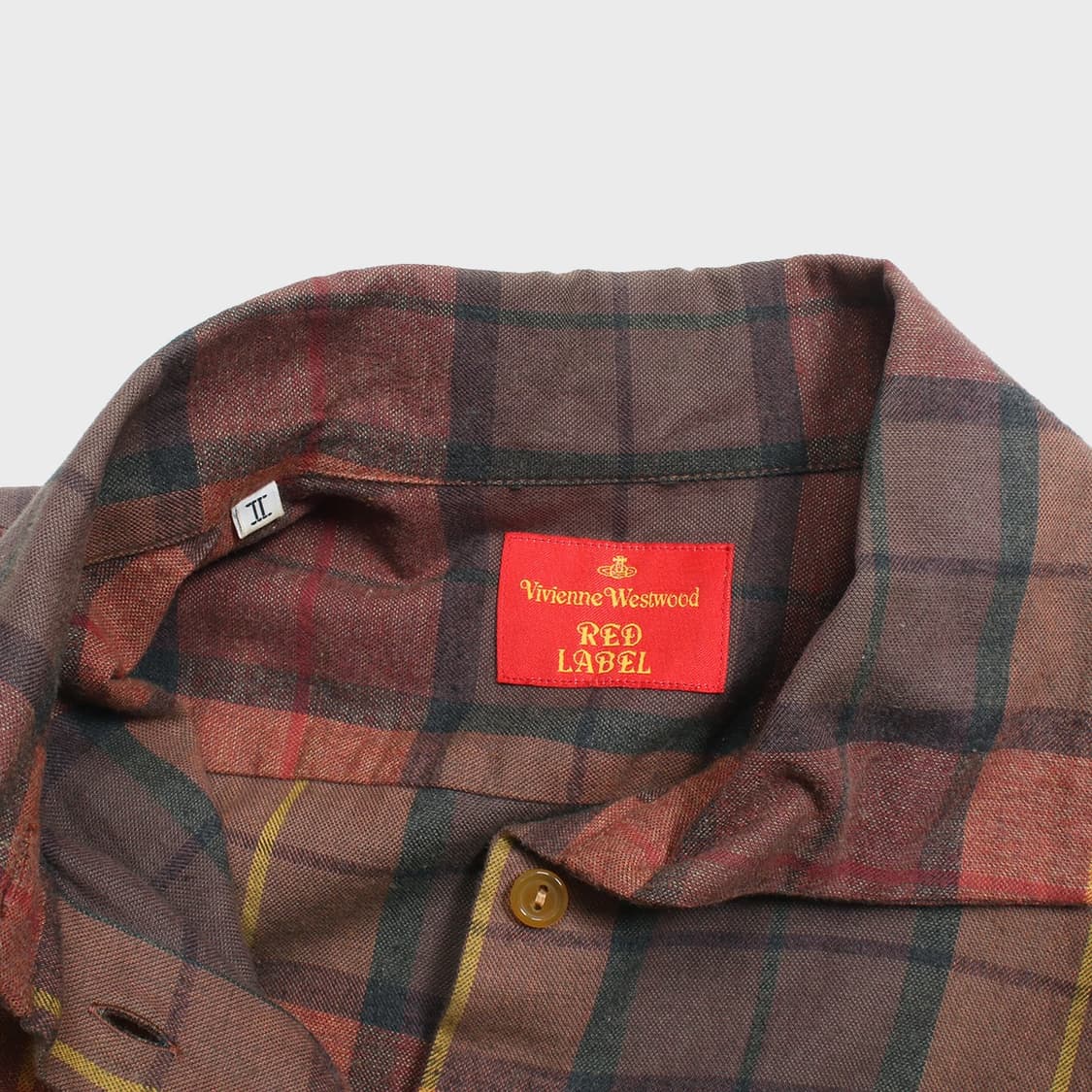 Vivienne Westwood 상품이미지3