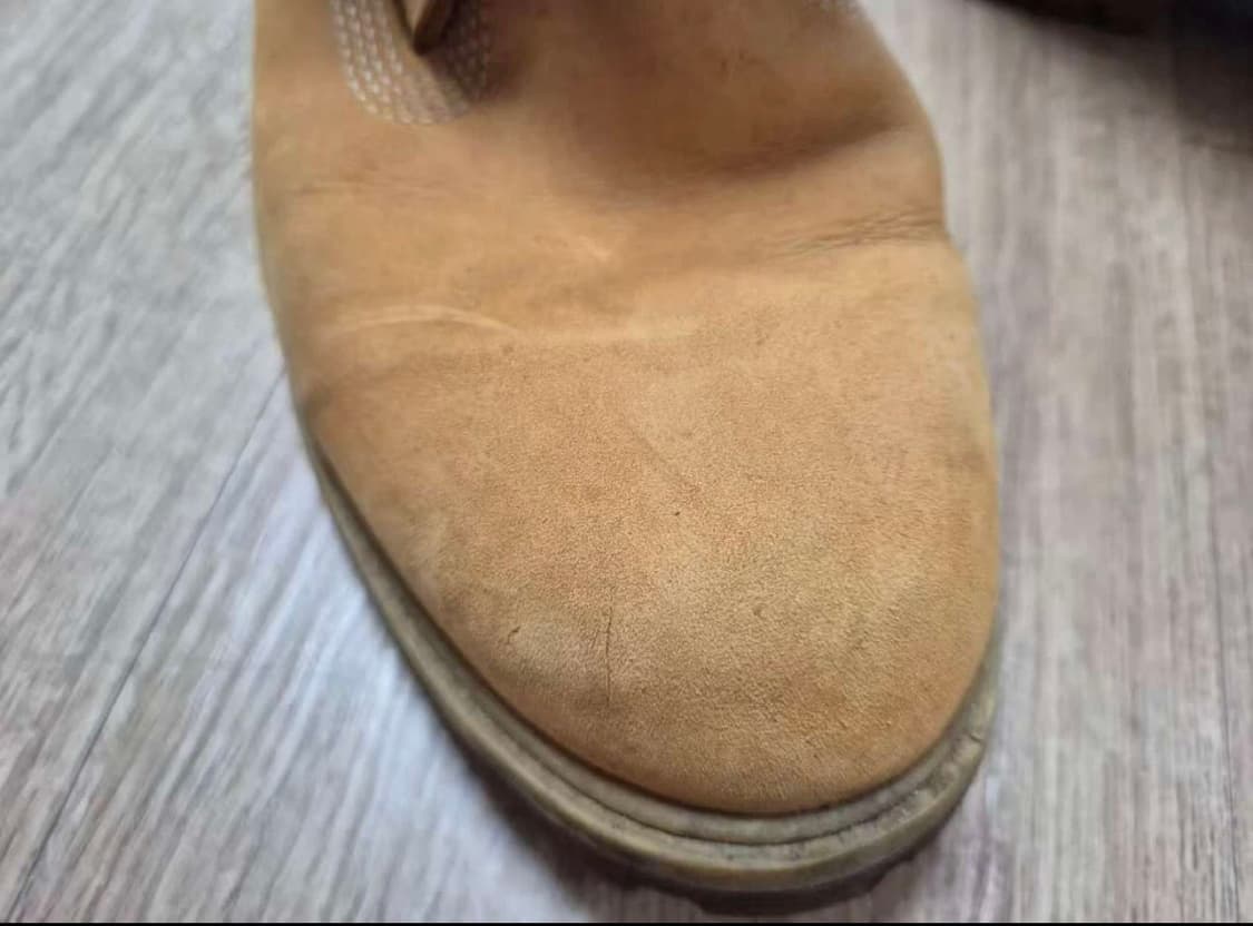 팀버랜드 6인치 270-275 상품이미지3