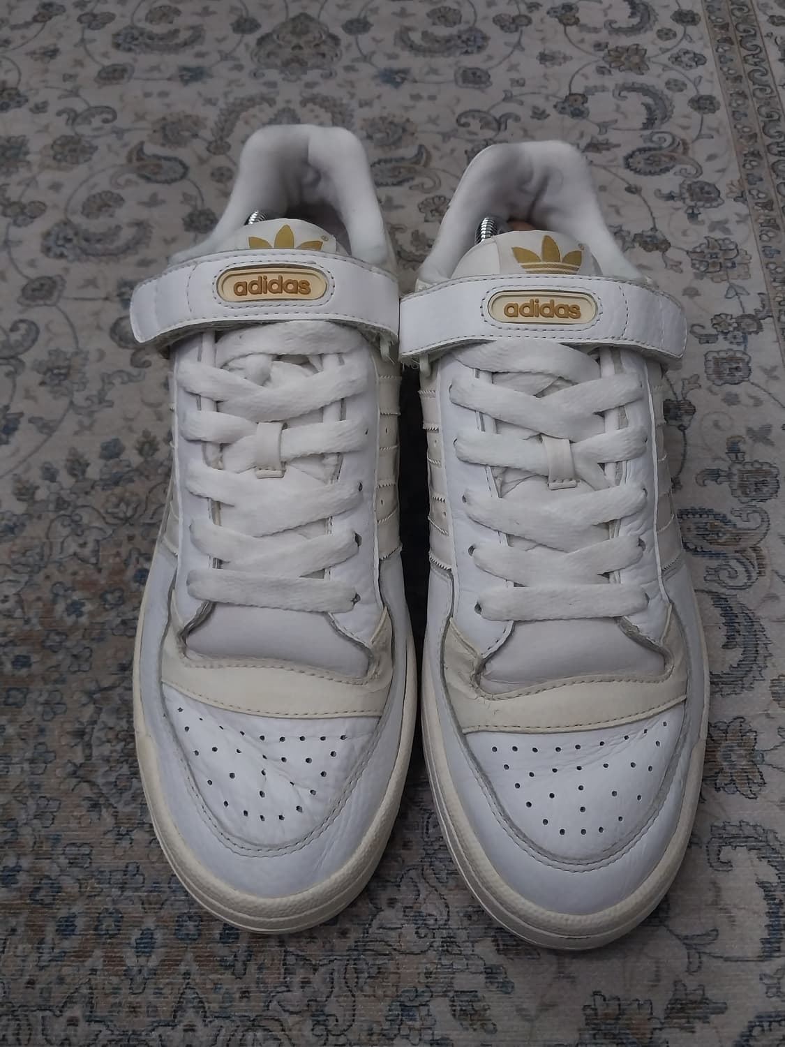 아디다스 포럼 로우 280mm 상품이미지2