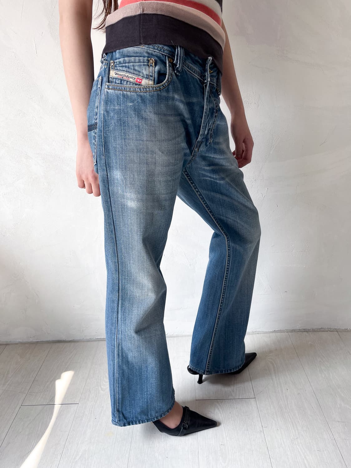 Diesel 상품이미지5