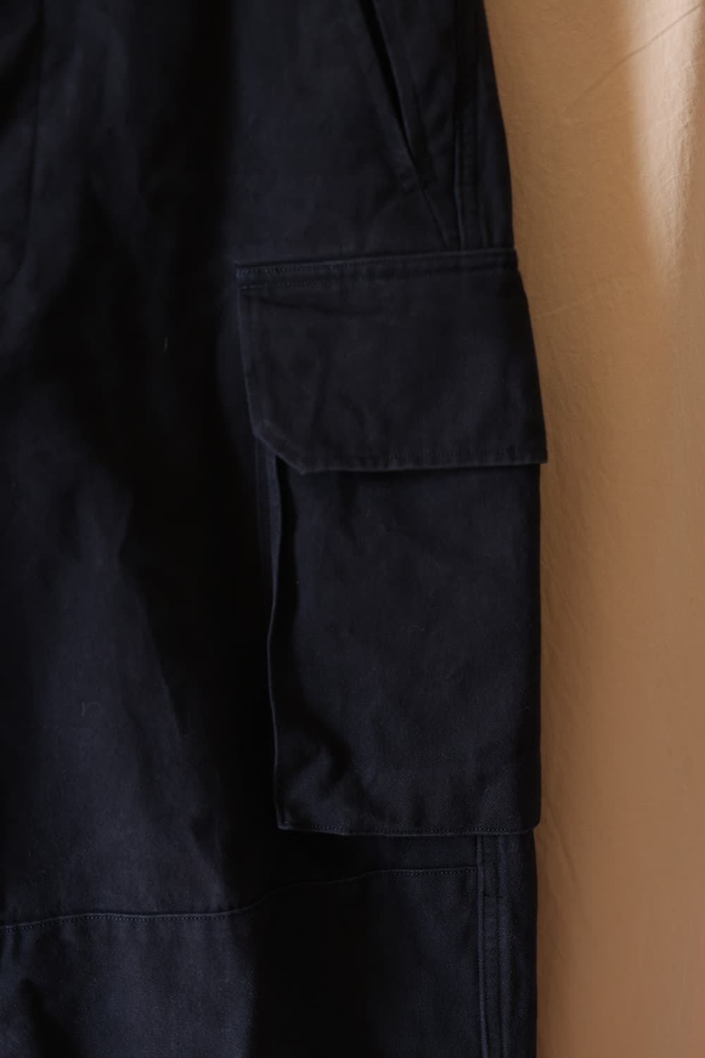 캡틴선샤인 M-47 카고팬츠 30 상품이미지7